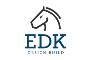 EDK Design