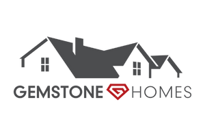 Gemstone Homes