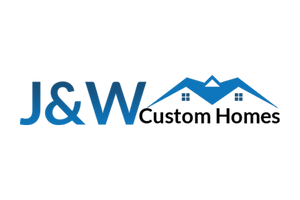 J&W Custom Homes