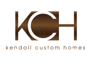 Kendall Custom Homes