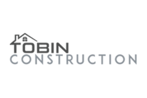 Tobin Construction