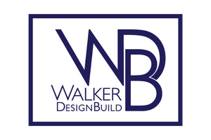 Walker Design Build