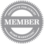 ILHM Member Seal