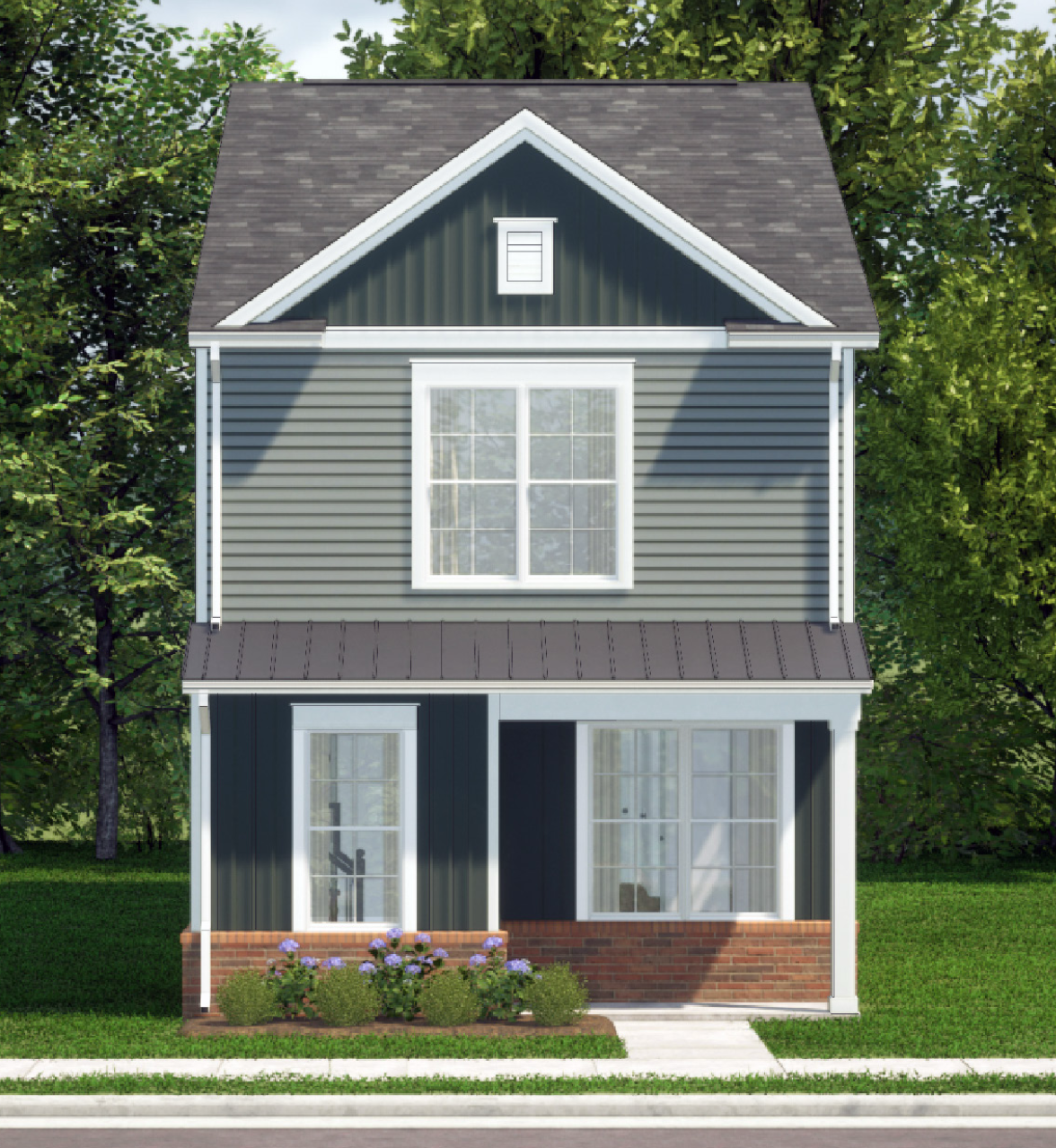 RICHARDSON the pearl