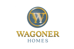 Wagoner Homes