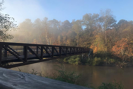claytonriverwalk1