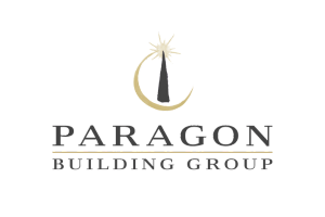 Paragon Building Group PNG Thumbnail