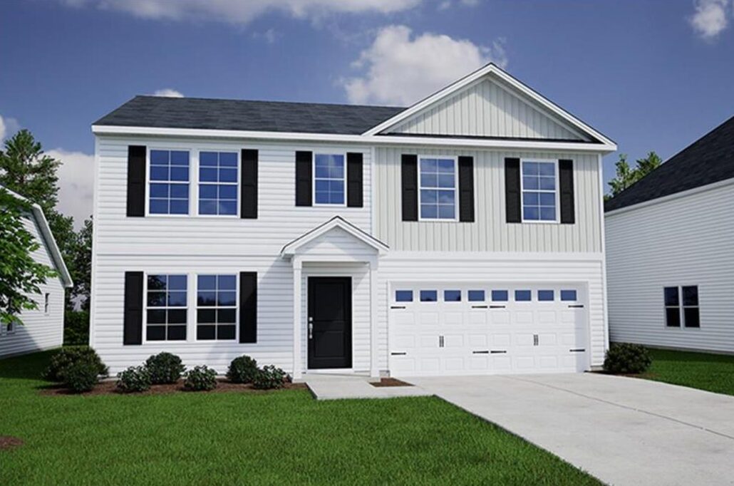 Russell