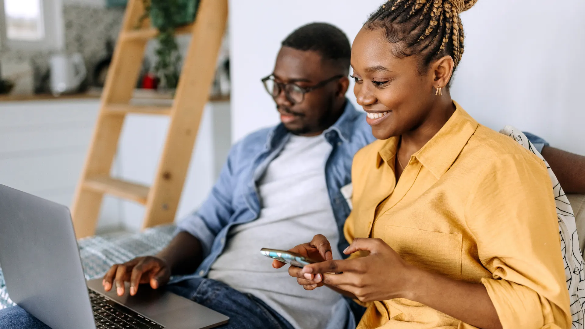 Good questions to ask as a first time home buyer