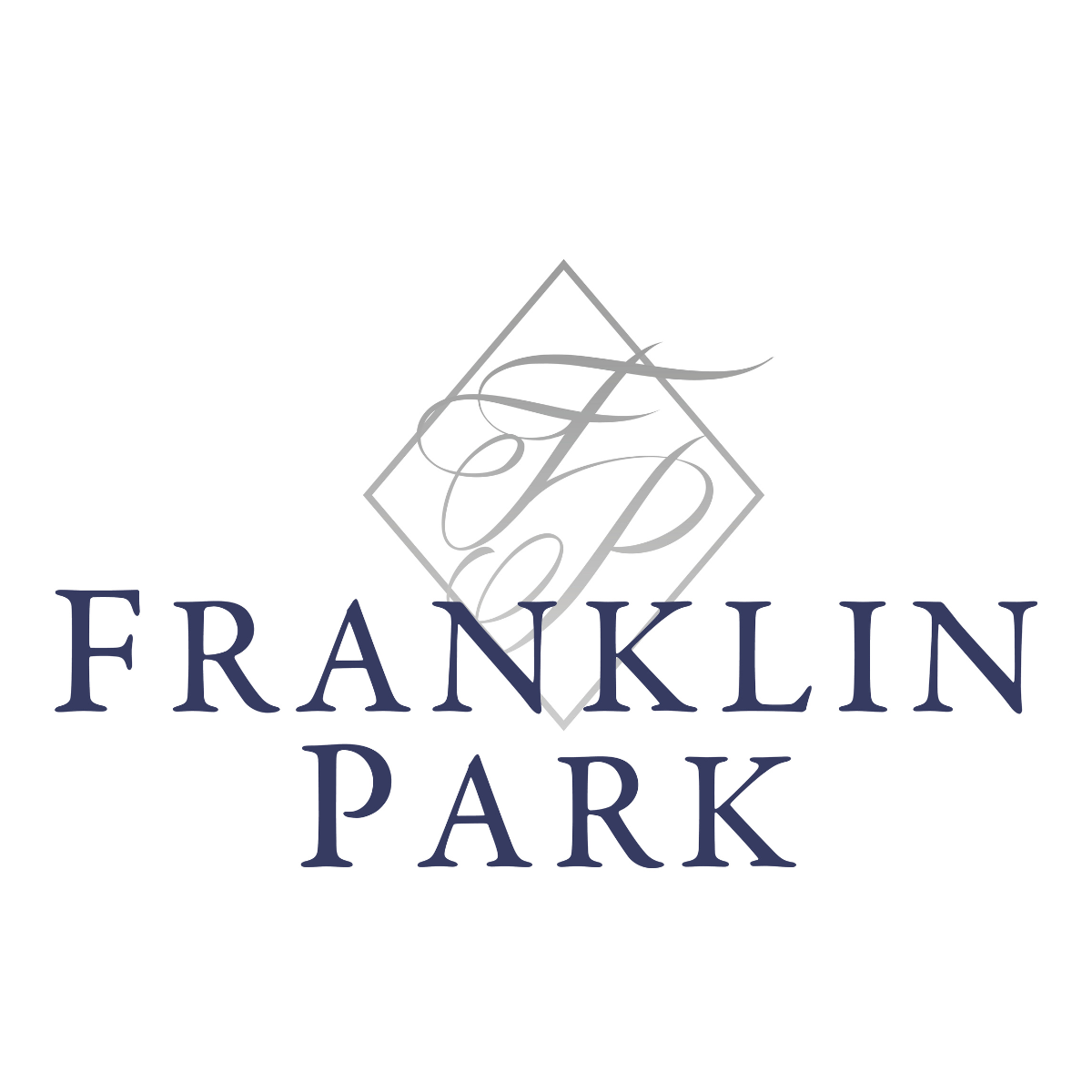 Franklin Park
