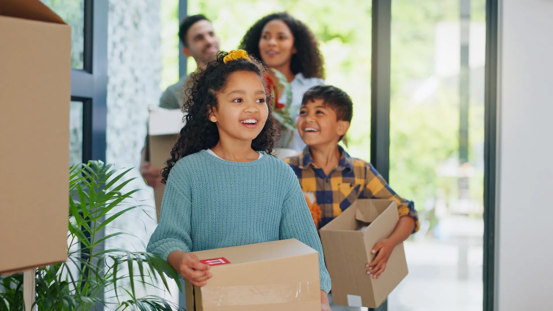 Is now the time? Navigating today’s Triangle real estate market