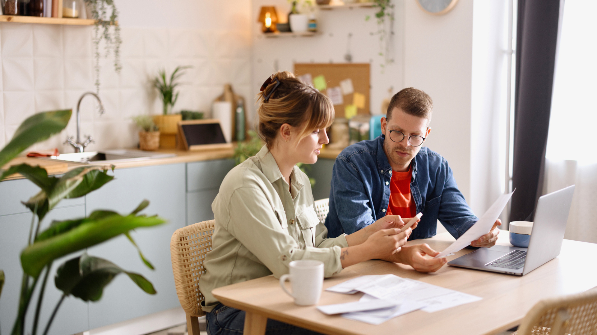7 questions to ask when buying a home