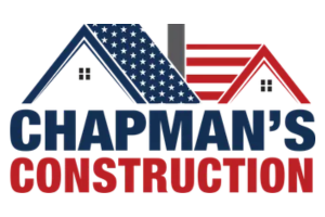 Chapman’s Construction