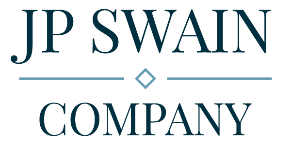JP Swain Company