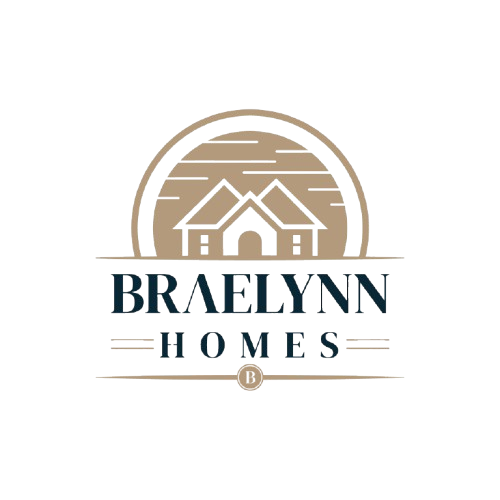 Braelynn Homes