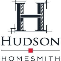 Hudson Homesmith