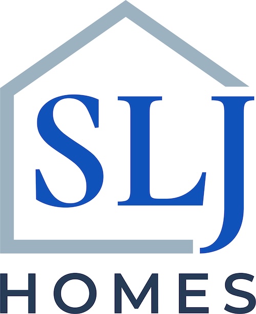 SLJ Homes