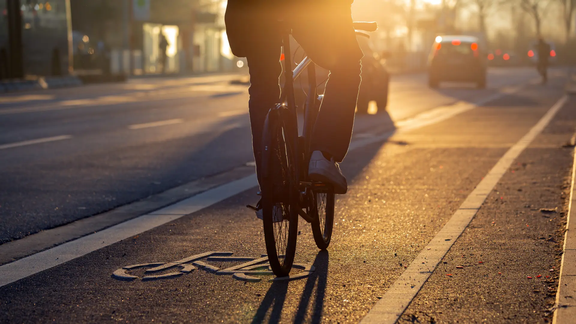 Commuter-friendly new homes near Raleigh