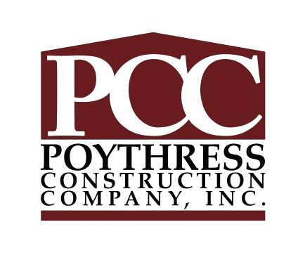 Poythress Construction Company, Inc.