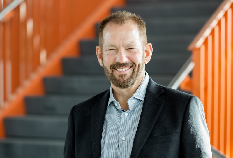 jim allen landscape headshot