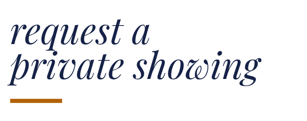 request a private showing (1)
