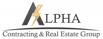 Alpha Contracting LLC.