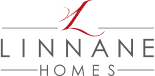 Linnane Homes