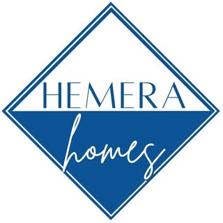 Hemera Homes