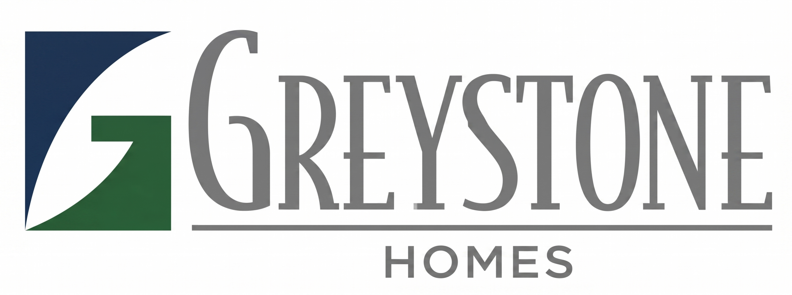 Greystone Homes of NC