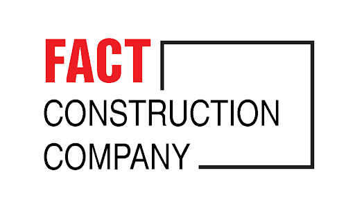 Fact Construction Company
