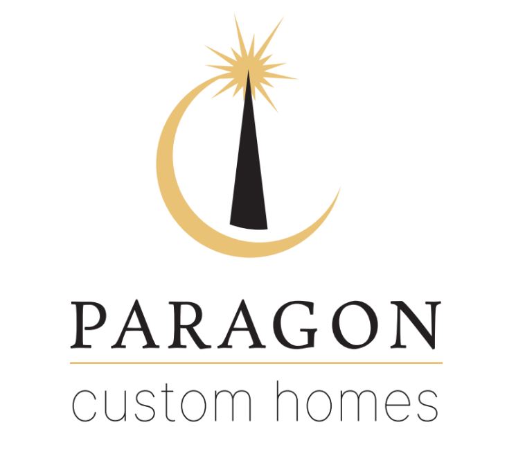 Paragon Custom Homes