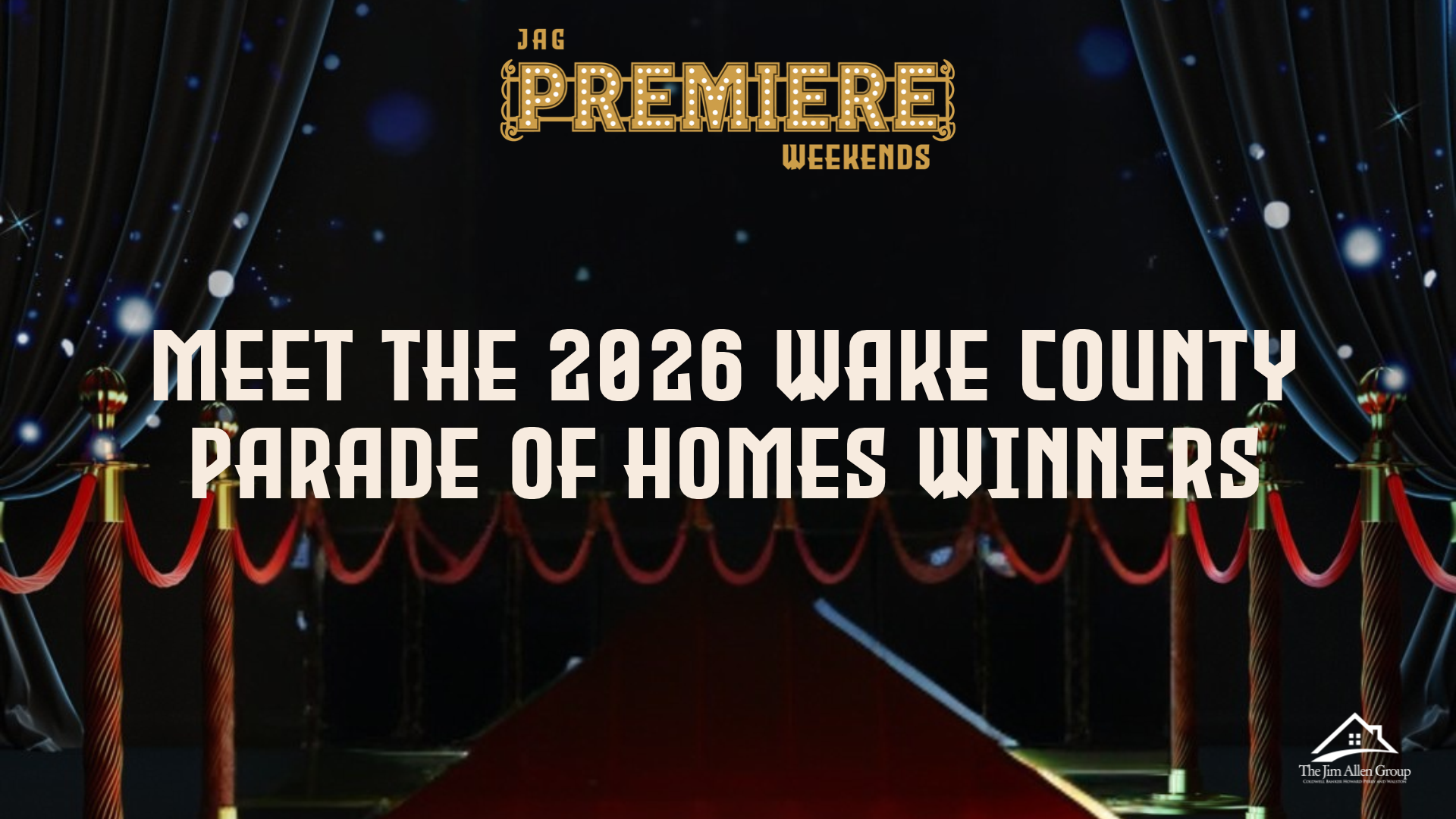 wake county winners poh2026